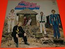 THE FLYING BURRITO BROTHERS   THE GILDED PALACE OF SIN LP   NEAR MINT