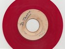 '64 STUDIO ONE SKA 45 SKATALITES DICK TRACY/SOULETTES ONE MORE CHANCE ?