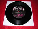 Deep Purple - Rapture of the Deep, NotVd  7