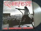 Gorefest 