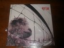 Pearl Jam VS ORIGINAL LP Partial SEALED 1993 US Original Press LIMITED Hype