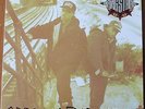 Gangstarr - Step in the arena VINYL