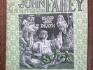 JOHN FAHEY 