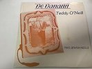 DE DANANN - Teddy O'Neill - 7