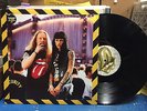 The Rolling Stones  No Security 2lp Import Bridges To Babylon Import Virgin UK