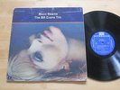 Bill Evans Trio - Moon Beams LP Riverside 428 Mono Orig. Chuck Israels Rare Jazz
