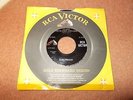 x3 Elvis Presley Gold Standard Series 45rpm 7