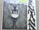 1ST PRESSING 1969 SANTANA SEALED LP ALBUM W/ EVIL WAYS STICKER NO BAR CODE
