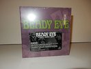 BEADY EYE 7