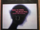 REVISED- WALTZ FOR DEBBY-BILL EVANS TRIO-RIVERSIDE 9399 -STEREO-MICRO GROOVE-NR