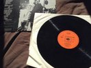 Bob Dylan Bundle - 10 Original Records