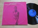 Bobby Hutcherson - Happenings LP Blue Note Stereo Herbie Hancock Joe Chambers