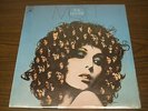 Mott The Hoople-The Hoople LP 1974 Columbia PC 32871 FACTORY SEALED