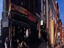 BEASTIE BOYS PAUL'S BOUTIQUE GATEFOLD ALBUM VINYL *RARE ORIGINAL1989*