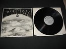 Progressiv/Krautrock-LP von Werwolf 