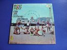 RAY JAY and The EASTSIDERS 