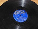 RARE JIMMY DORSEY SIGNED 78 ALBUM SEVEN BIG BAND ALBUMS GLEN MILLER TOMMY DORSEY