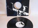 BLAME AND JUSTICE - ANTHEMIA / ESSENCE PROMO COPY 12