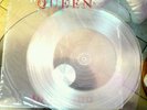 QUEEN INNUENDO UK  12