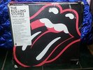 Rolling Stones 1964-1969 13-LP BOX SET Limited Ed. 180 GRAM (2010) ABKCO SEALED