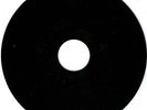 FREDLOCKS black starliner bongo dub sp mix 7