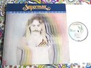 Supermax . meets the almighty LP  rare 1981 Cosmic Disco | Dee D. Jackson Chilly