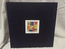 Freddie Mercury Queen & M Caballé - Barcelona (2012) - Very Rare Full Box Set