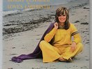 BIRGIT LYSTAGER  LP in Love´s labyrinth *1971 Danish orig RARE