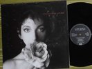 KATE BUSH, THE SENSUAL WORLD, LP 1989 ORIGINAL UK VG+/EX INNER/SL EMD 1010