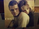 Chet Baker Ballads Riverside 12-299 Reel To Reel DG LP Bill Evans VG+