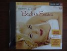 Christina Aguilera / Back To Basics / 3x LP Vinyl Box / Sealed / Number 2582