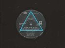 pink floyd the dark side of the moon harvest 1973 emi vinyl q4shvl 804