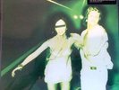 Robert Palmer - Sneakin' Sally Through The Alley - Vinyl LP (MOVLP1282)