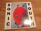Sonic Youth - Dirty 2x12'' Vinyl