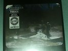 Pinback Rsd Vinyl LP Self Titled S/T New/Sealed Only 2000