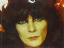 Renato Zero - Erozero LP Vinile RCA RECORDS LABEL