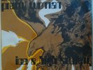 45 ICE & HIGH SOCIETY SELECTION BIRD OF PREY RARE PROG ITALY 1971 ANALOGY YOICE