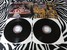 Iron Maiden - Women In Uniform/Twilight Zone (First Ten Years)(IRN 2)12