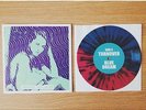 Turnover - Blue Dream
