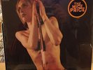 Iggy And The Stooges - Raw Power - Vinyl LP - Factory Sealed