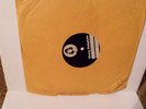 DUBPLATE 44 - EBONY DUB - APACHIE & DJ - MUSIC HOUSE 10
