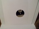 DUBPLATE 53 - SHY FX - CHOPPER RMX B:W UNKNOWN - MUSIC HOUSE 10