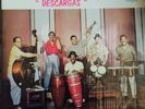 33T Cachao Y Ritmo Calinte