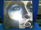 Peter Gabriel Plays Live Classic Records 200 gram Super Vinyl Profile