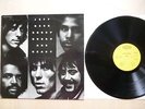 Jeff Beck Group - Rough And Ready LP Holland Vinyl Edition
