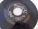 KIM WESTON Do Like I Do / The Marvelettes Finders Keepers   northern soul