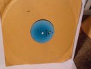 DUBPLATE 97 - RAM DUB? B:W T.V - UNKNOWN - MUSIC HOUSE 10