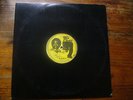 ITADI K. BONNEY LP ULTRE OBSCURE PRIVATE AFRO DISCO BOOGIE FUNK HOLY GRAIL ??
