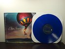 Circa Survive On Letting Go 12