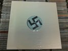 GG Allin & The Texas Nazis - Boozing and Pranks 12